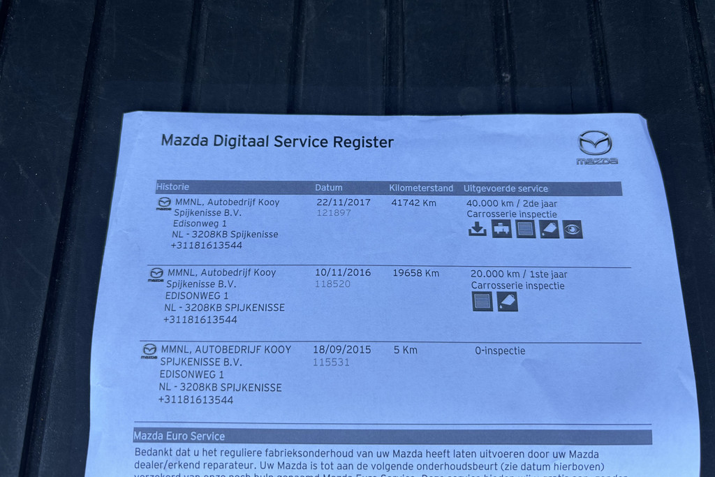 44925993-33.jpg