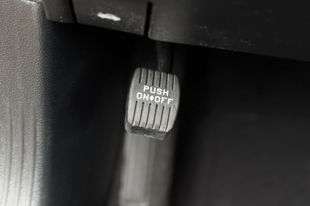 46196029-54.jpg