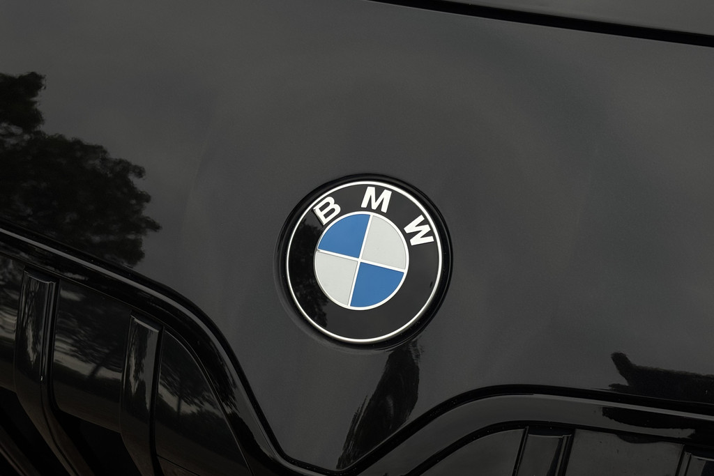 46212506-5.jpg