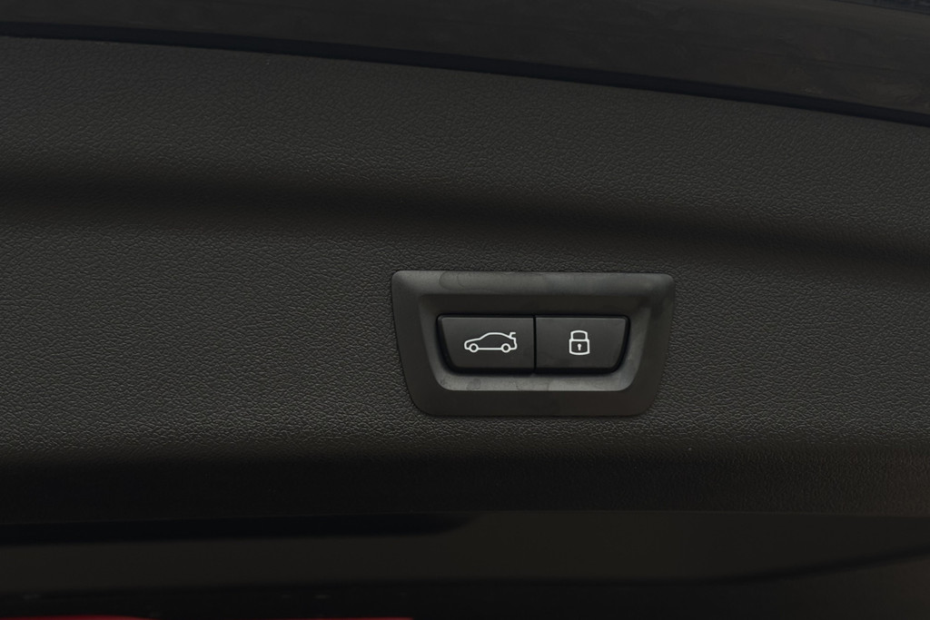 46212506-56.jpg
