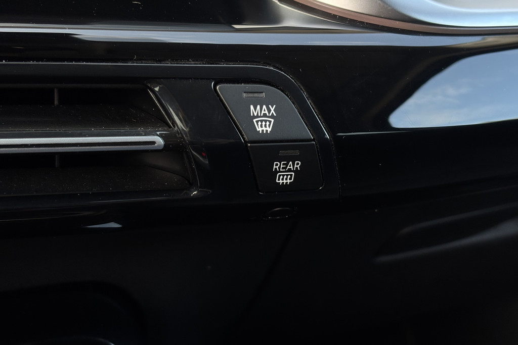 46795889-45.jpg