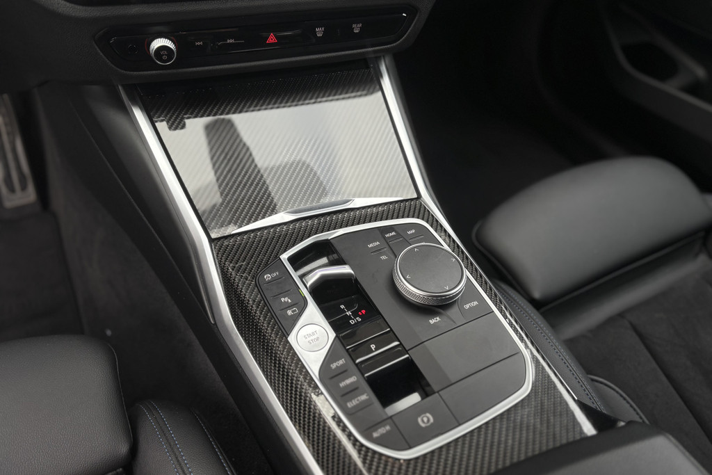 47046300-24.jpg
