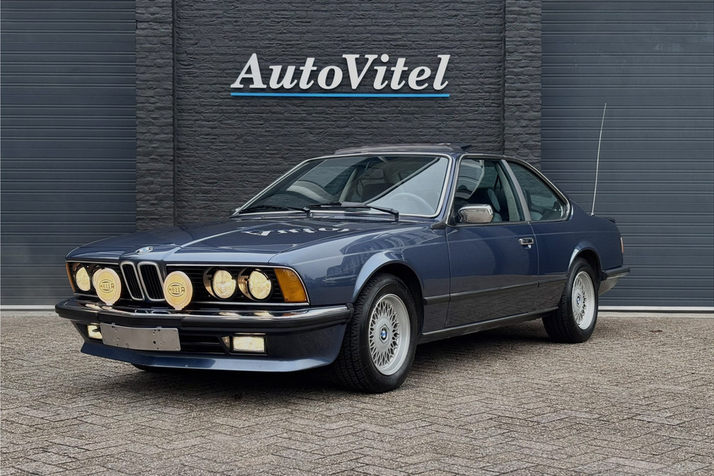 49926824-0.jpg