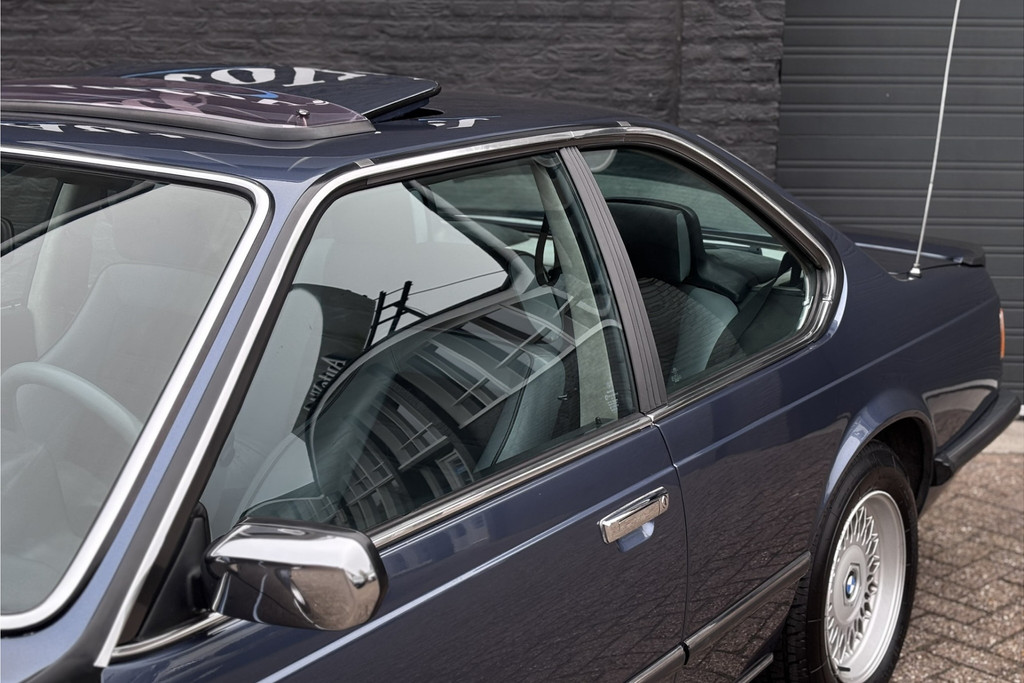 49926824-4.jpg