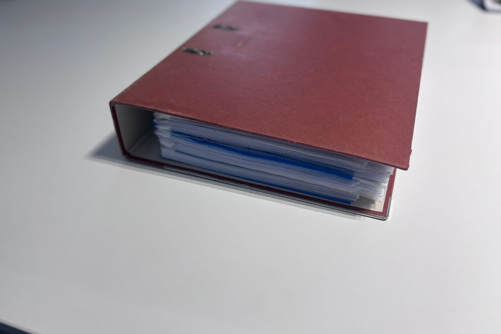 49926824-45.jpg