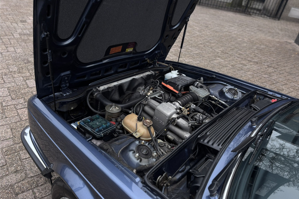 49926824-6.jpg