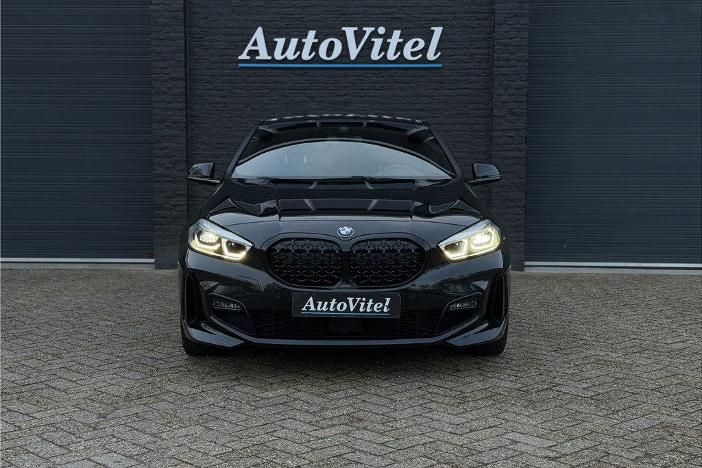 51138654-13.jpg