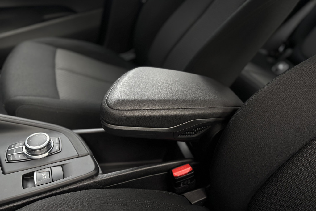52633522-35.jpg