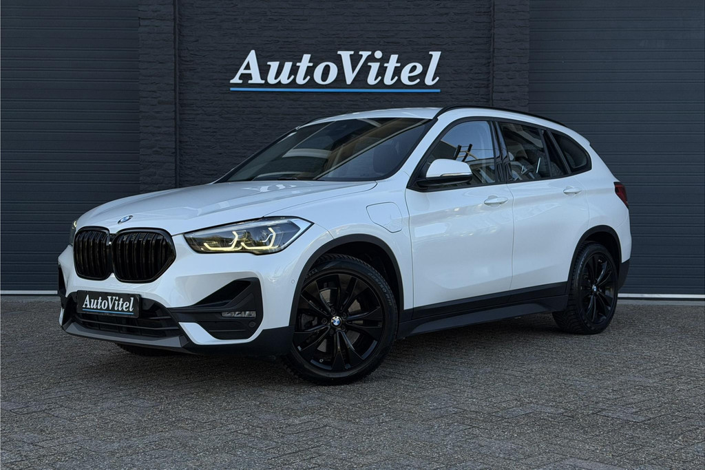 52768187