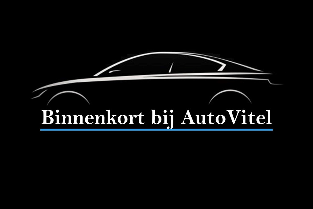 52768201