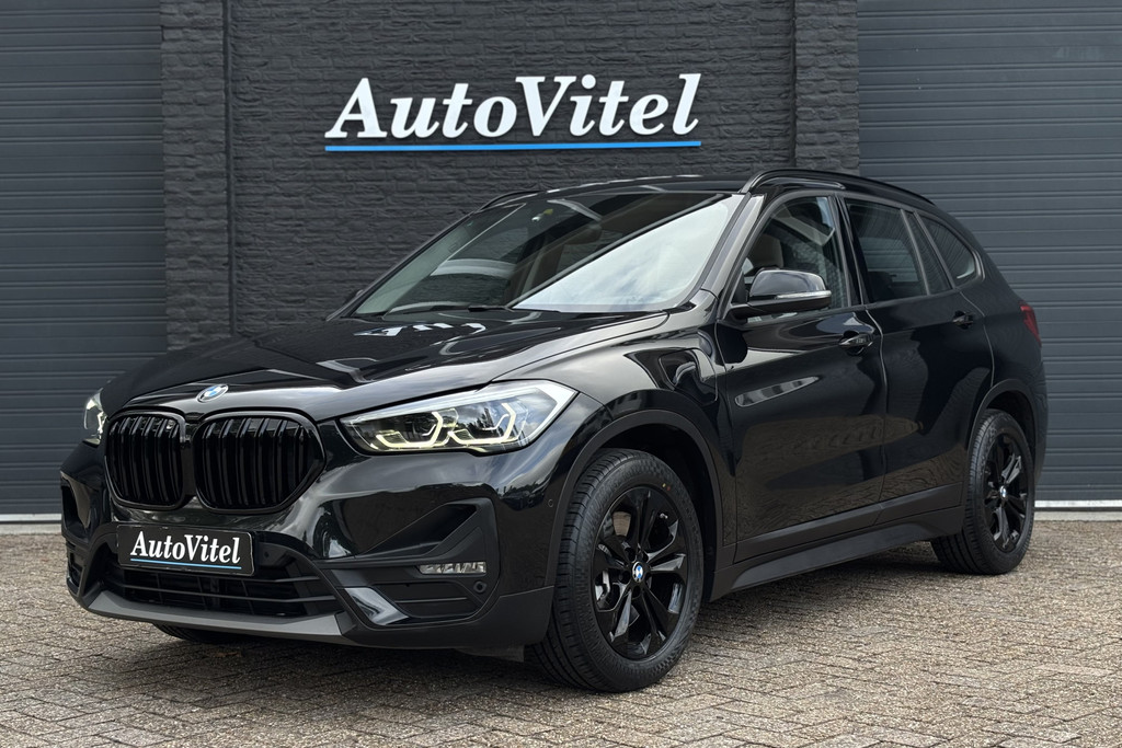 53706011