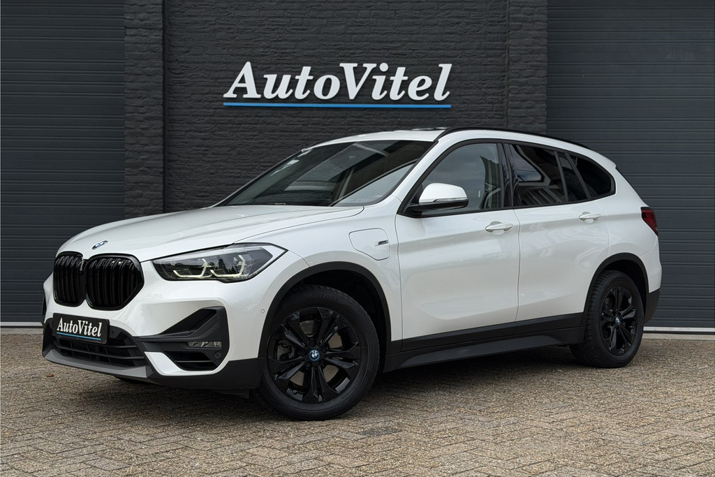 53708000