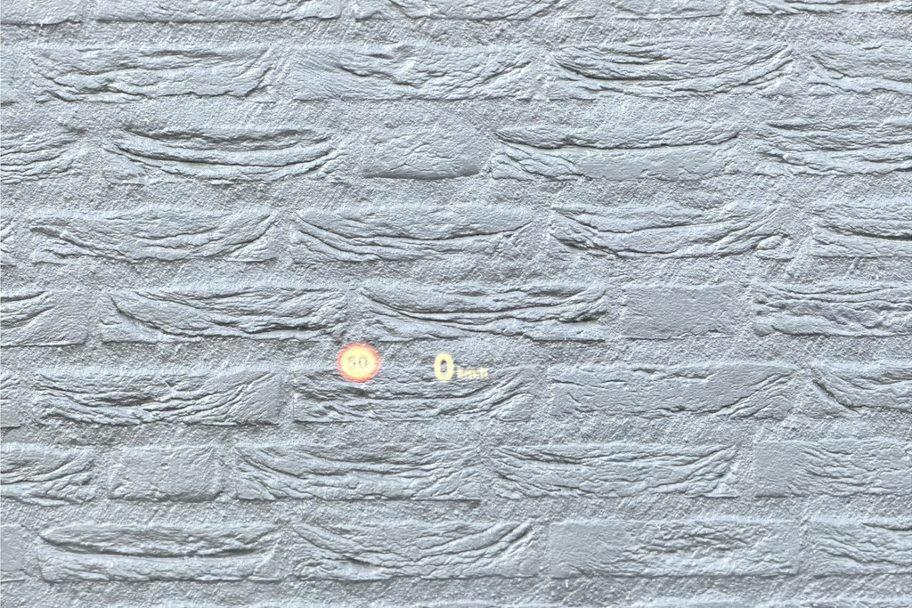 53962422-24.jpg