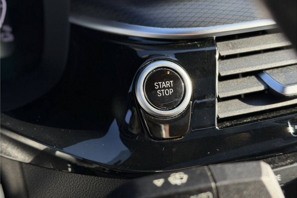 54188933-26.jpg