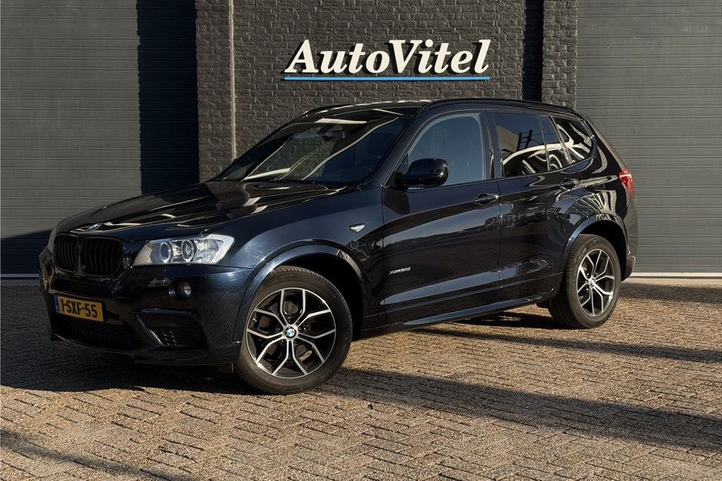 54753779