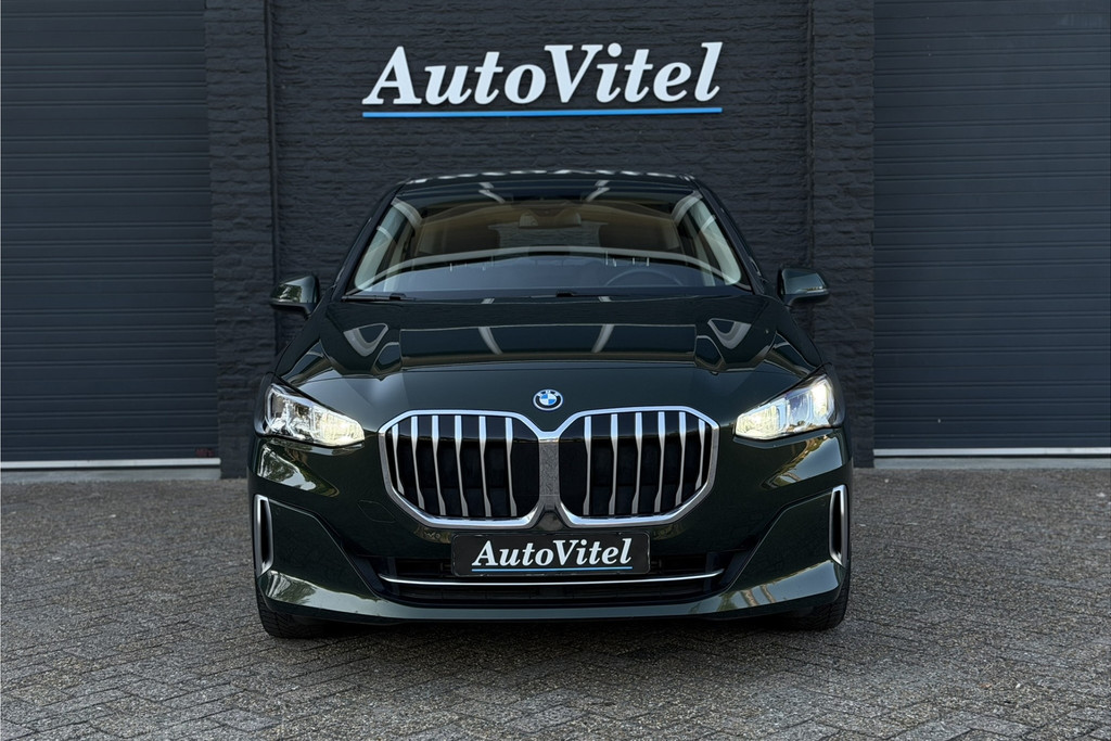 55055604-12.jpg