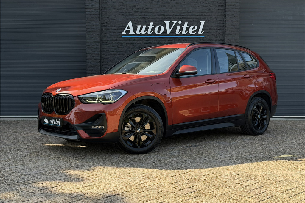 55097149