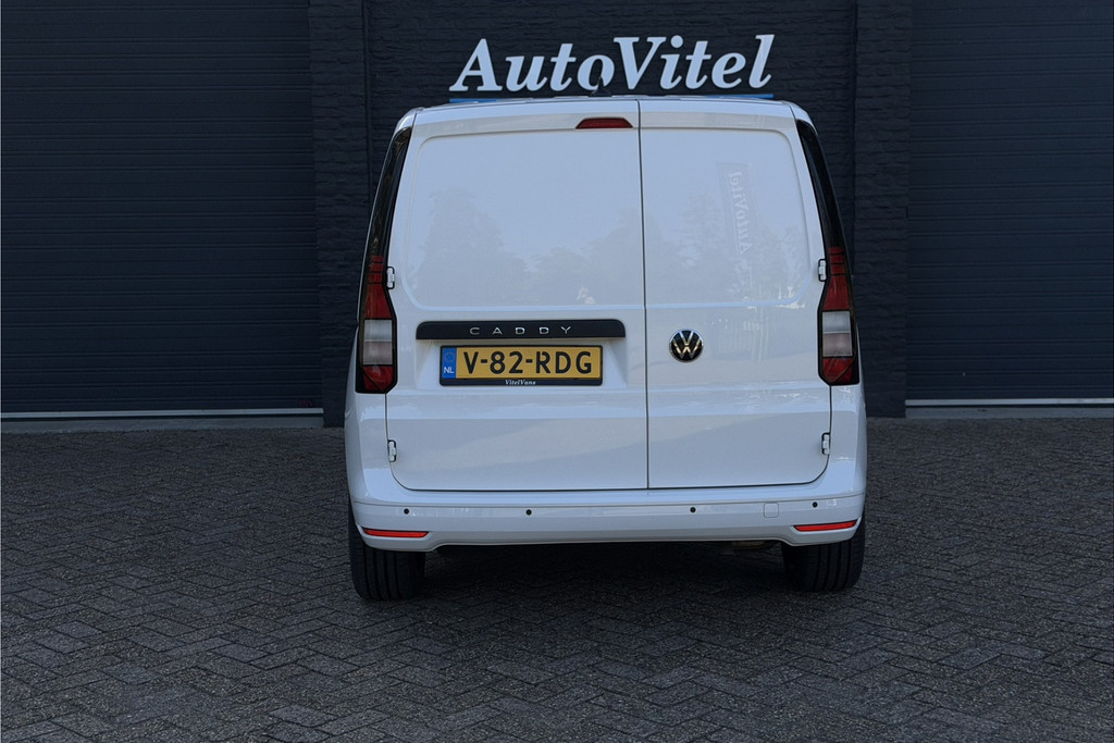 55538978-26.jpg
