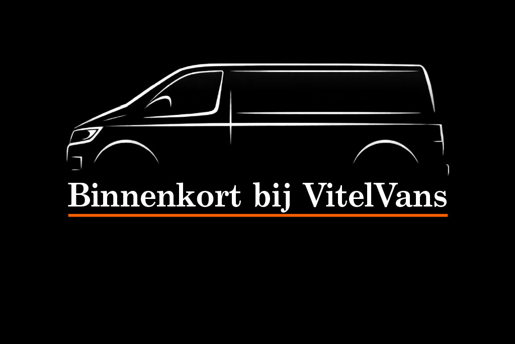 55913187