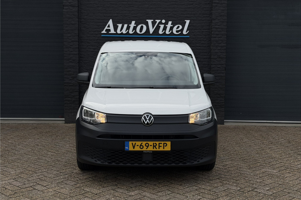 55913934-26.jpg
