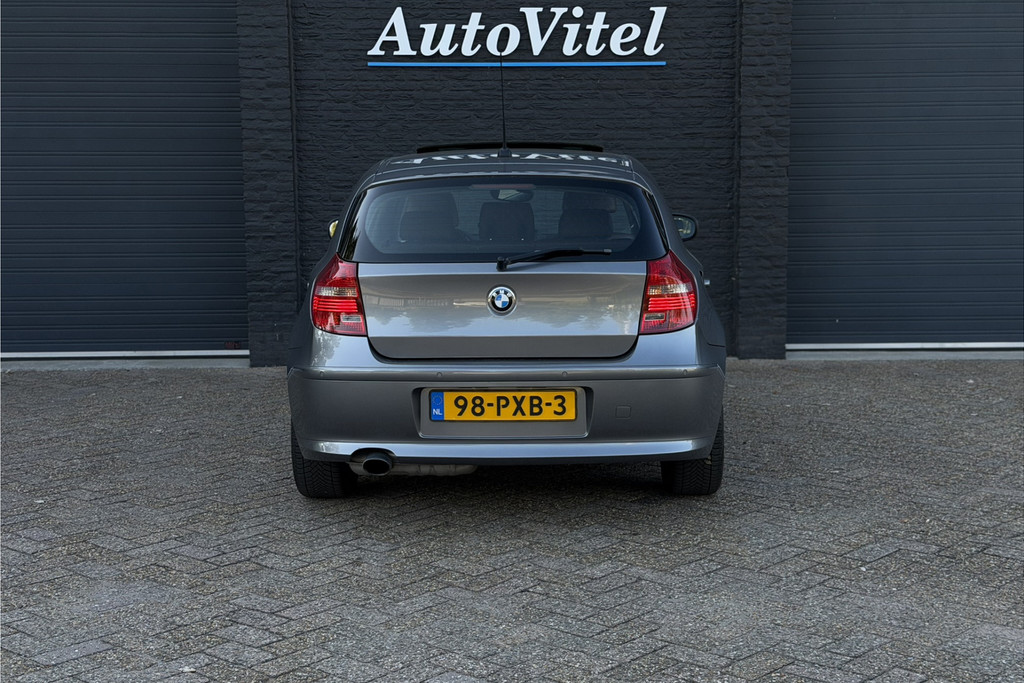 55915064-24.jpg