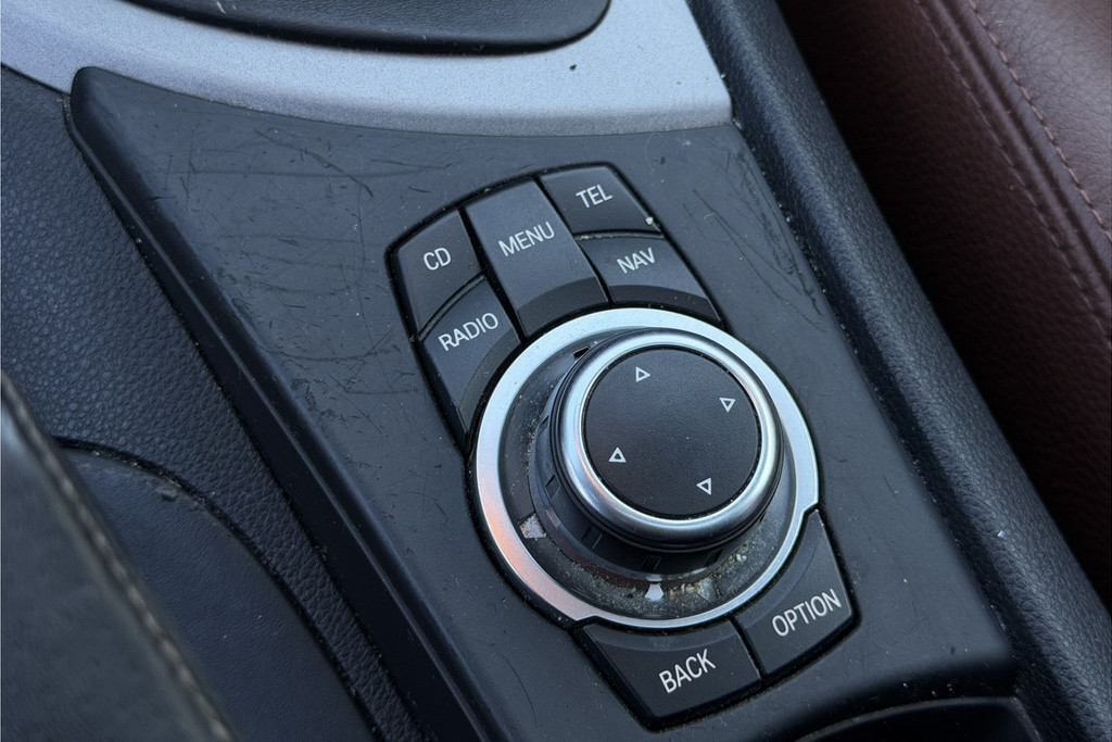55915064-33.jpg