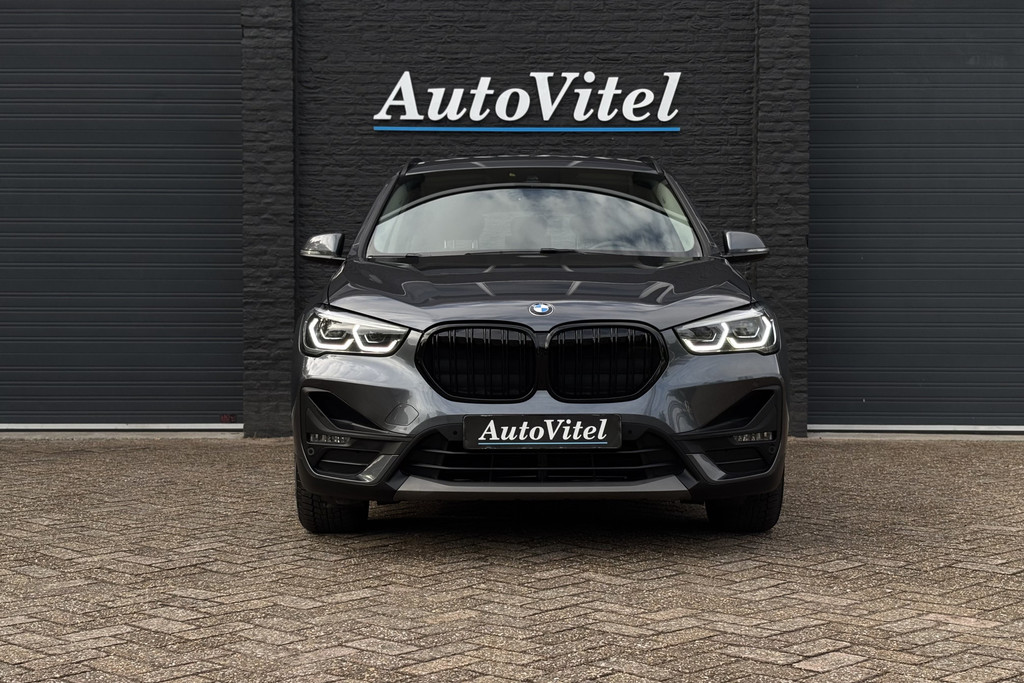 56142066-34.jpg