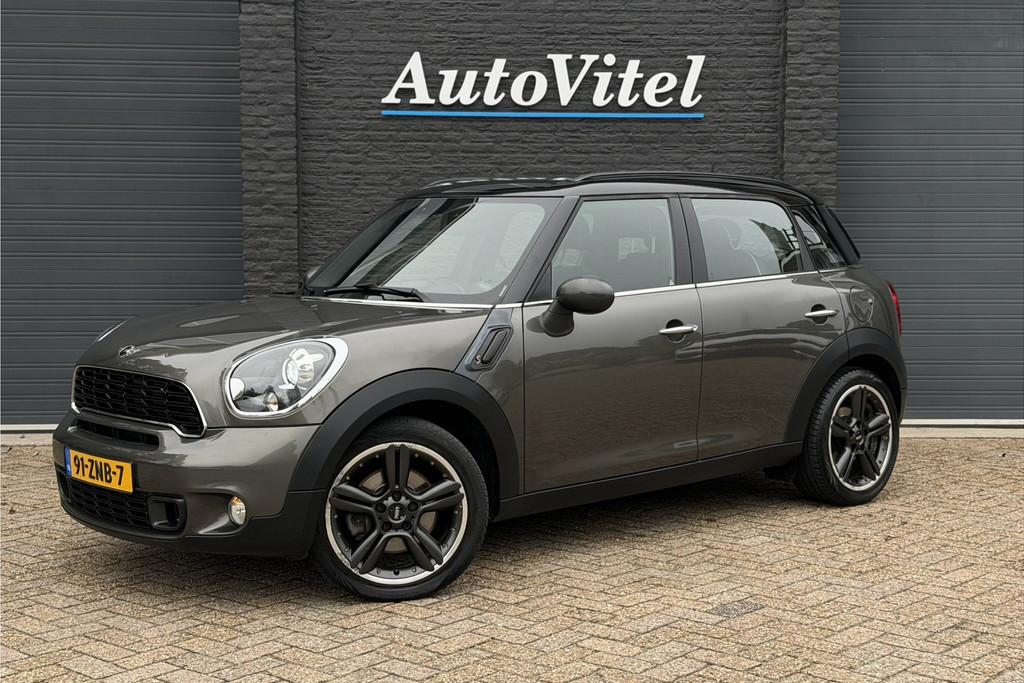 56676555