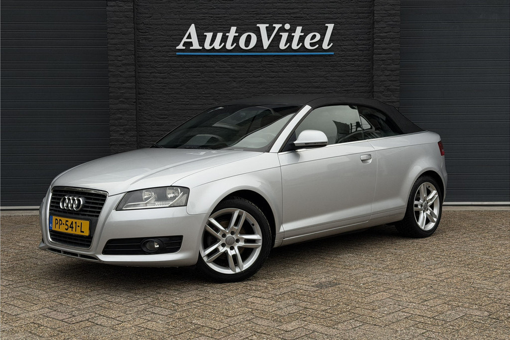 56967693