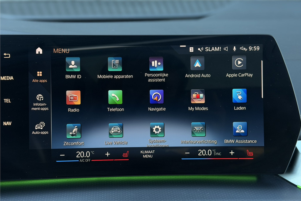 56968082-32.jpg
