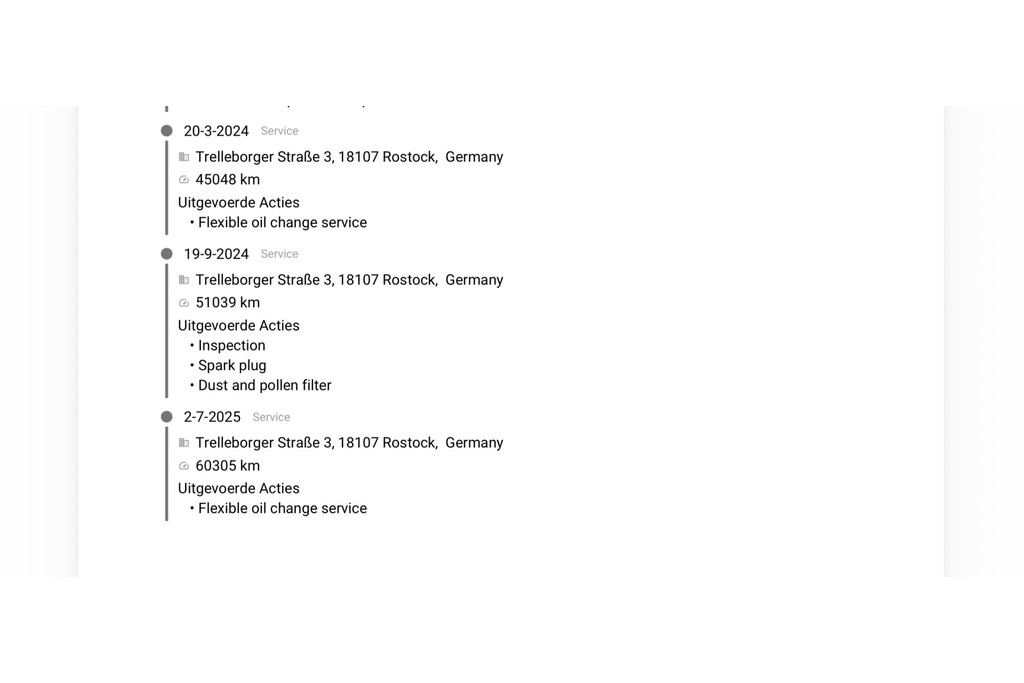 57114090-36.jpg